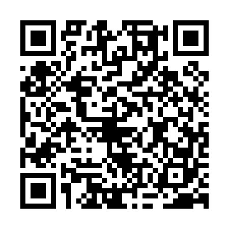 QR code for BOA0620