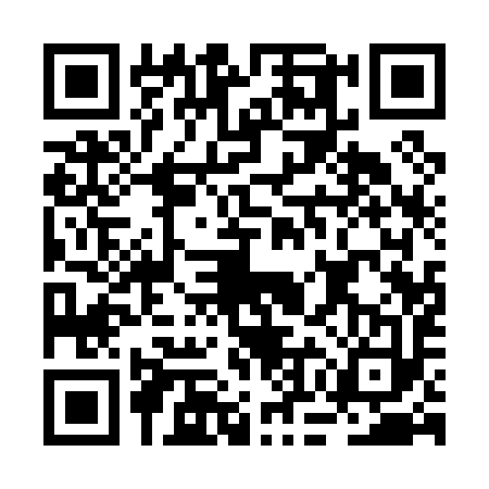 QR code for BOA0936