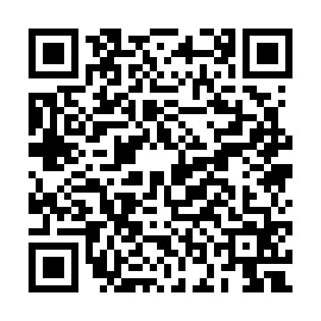 QR code for BOA7642