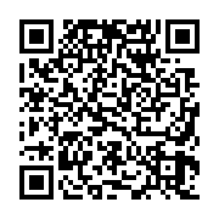 QR code for BOA7690