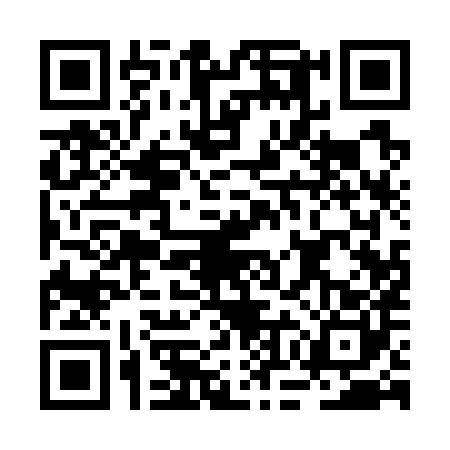 QR code for BOA7807