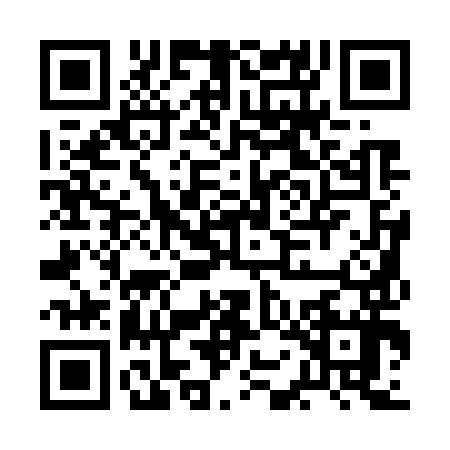 QR code for BOA7978