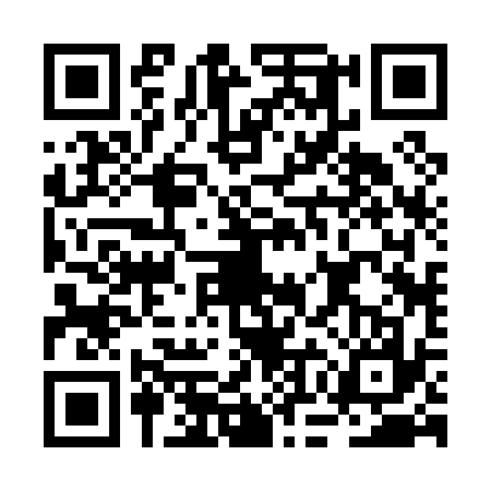 QR code for BOB0376