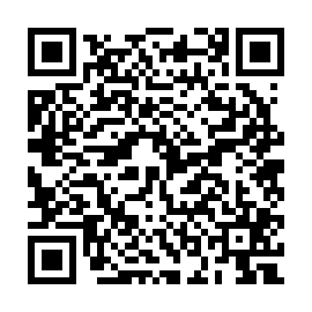 QR code for BOB2056
