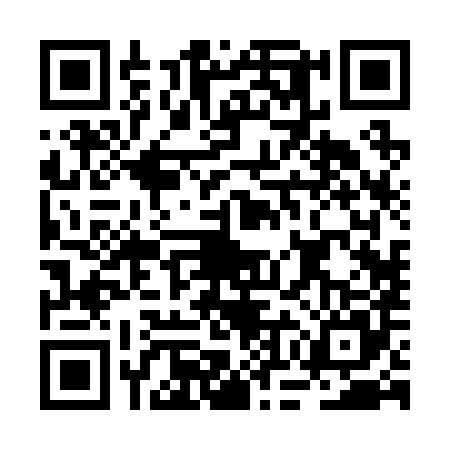 QR code for BOB2856