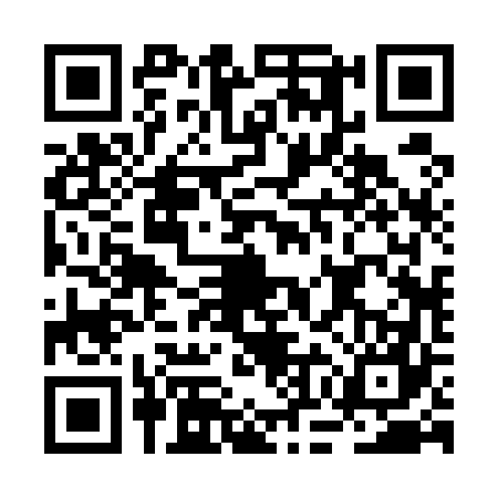 QR code for BOB5672