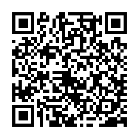QR code for BOB7898