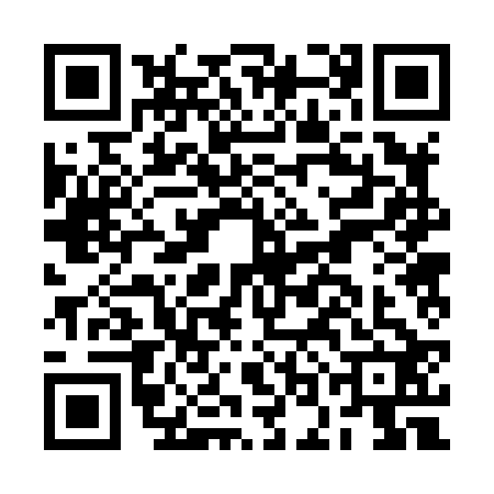 QR code for BOB8223