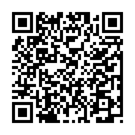 QR code for BOB8708