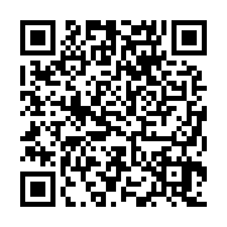 QR code for BOB9275