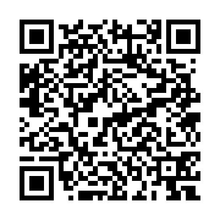 QR code for BOC7709