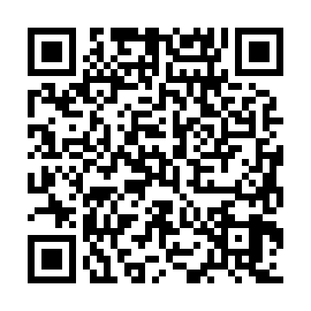 QR code for BOC8891