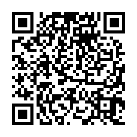 QR code for BOC9007