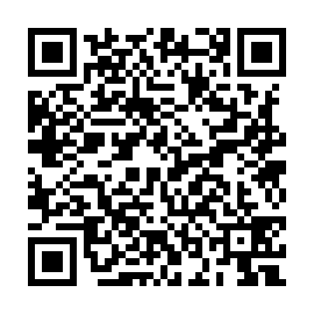 QR code for BOC9391