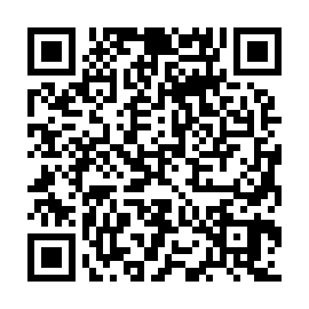 QR code for BOC9603