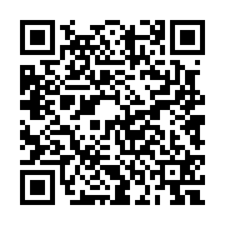 QR code for BOD0215