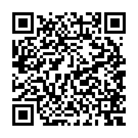 QR code for BOD2493