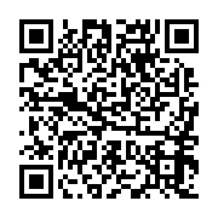 QR code for BOD2598