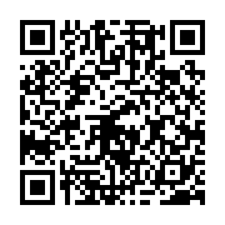 QR code for BOD2707