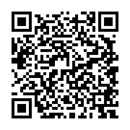 QR code for BOD4482
