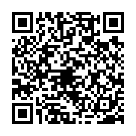 QR code for BOD6117