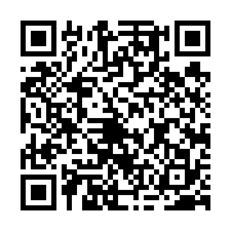 QR code for BOD6324