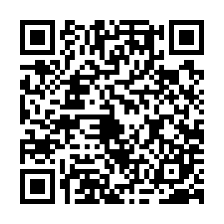 QR code for BOD7877