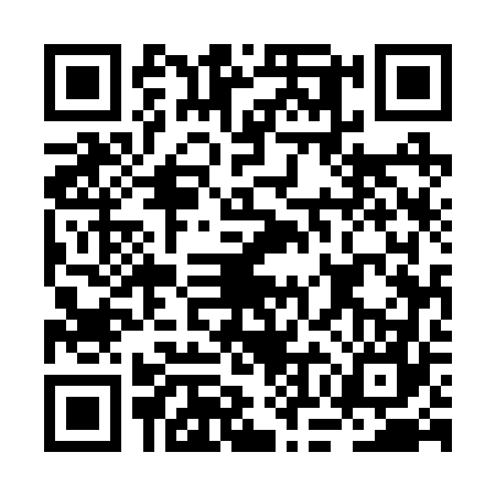 QR code for BOE2671