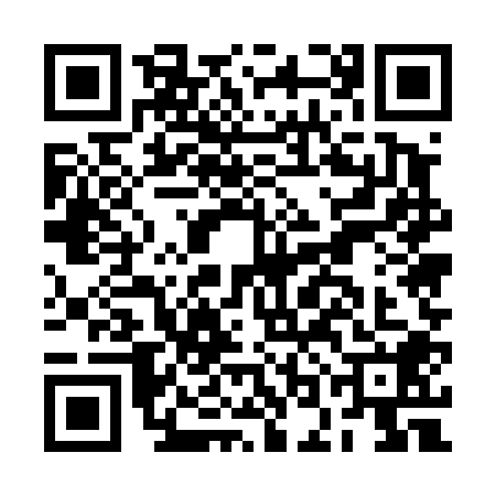 QR code for BOE4085