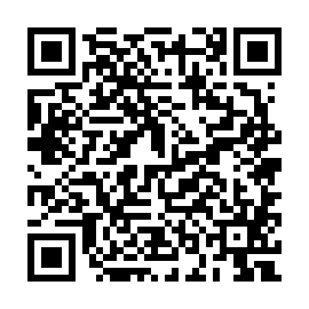 QR code for BOE6850