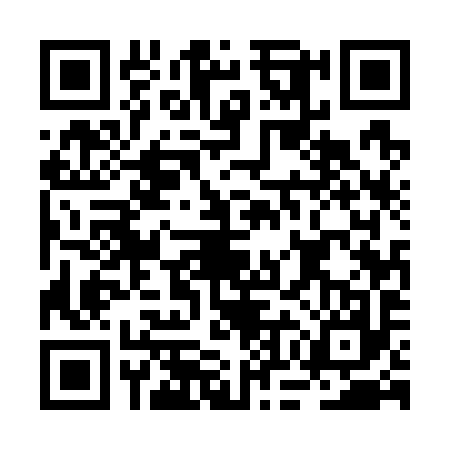 QR code for BOE7970