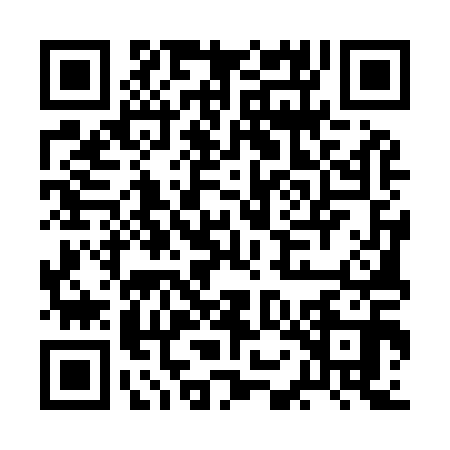 QR code for BOE9108