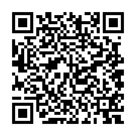 QR code for BOF0111