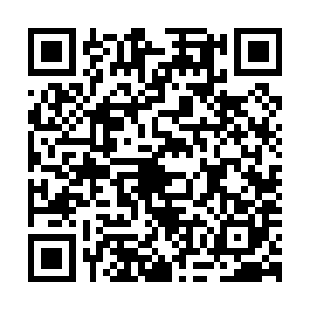 QR code for BOF0803