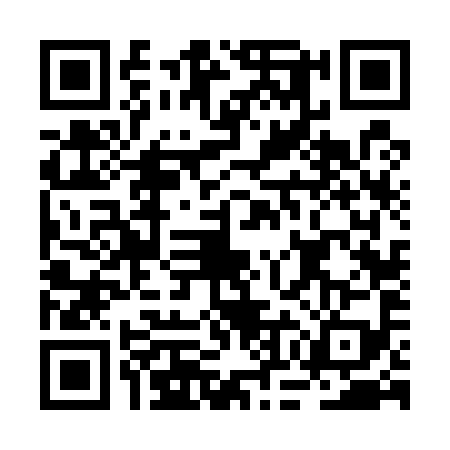 QR code for BOF5998