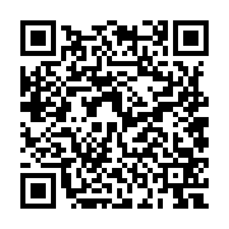 QR code for BOF9636