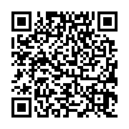QR code for BOG3271