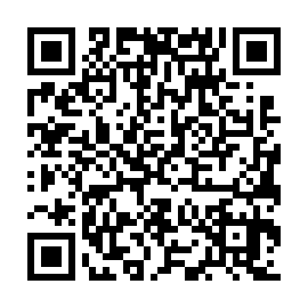 QR code for BOG6354