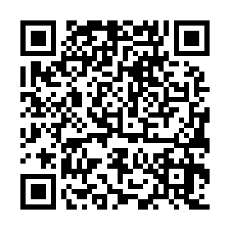 QR code for BOG9374