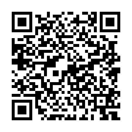 QR code for BOH0014
