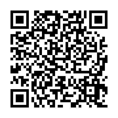 QR code for BOH0363
