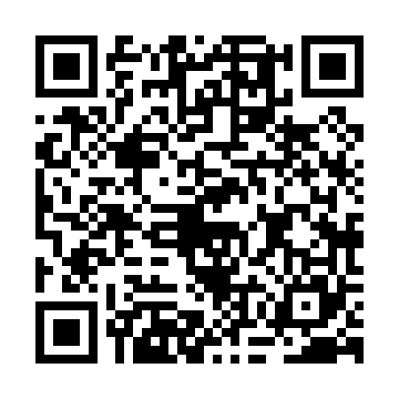 QR code for BOH0653