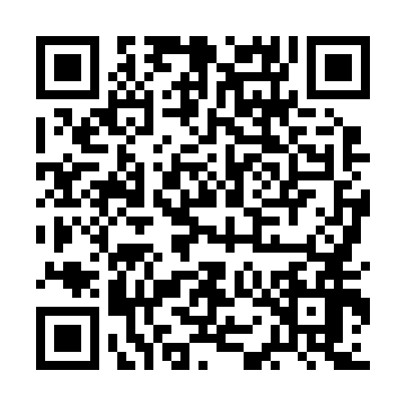 QR code for BOH2565