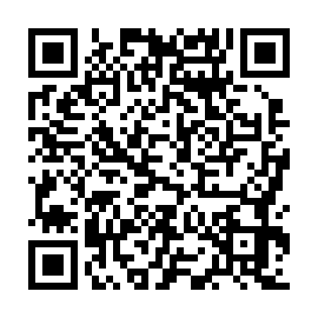 QR code for BOH2736