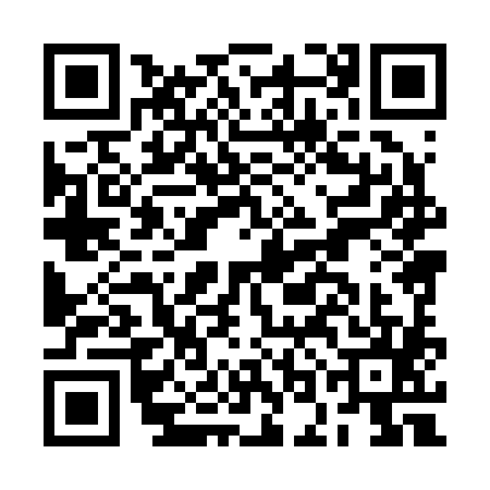 QR code for BOH2854