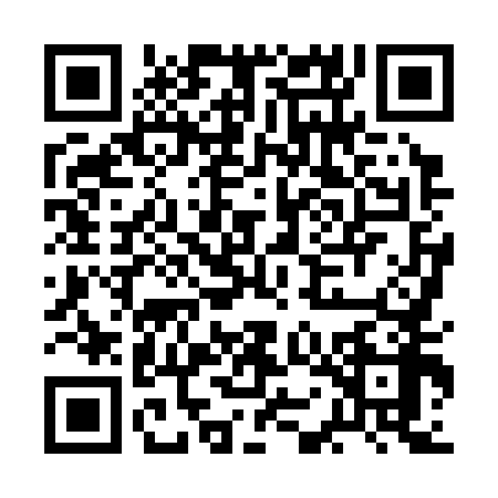 QR code for BOH3587
