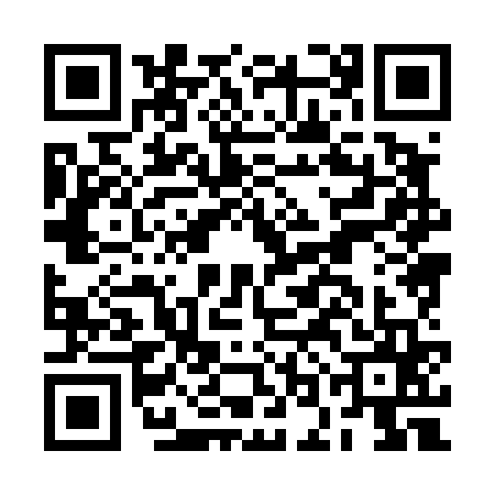 QR code for BOH4659
