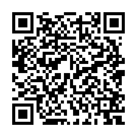 QR code for BOH6026