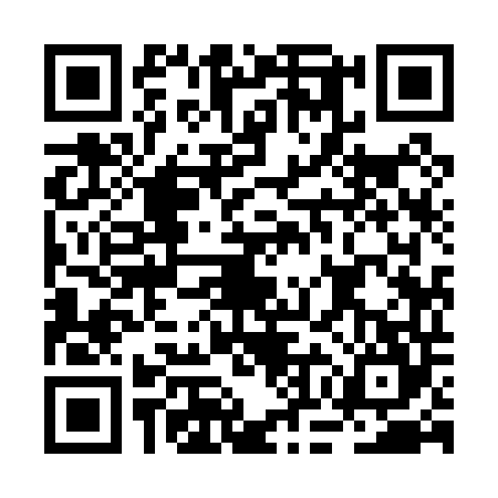 QR code for BOI0445