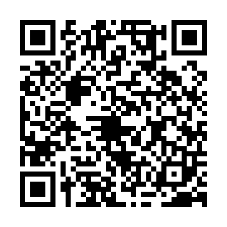 QR code for BOI1036